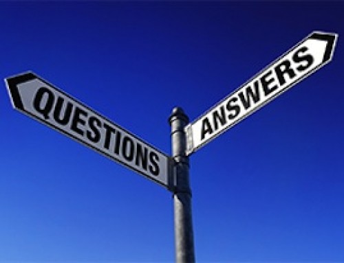 CCS FAQ – Our Most Popular Questions