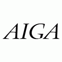America Institute of Graphic Arts (AIGA)